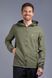 Куртка мужская Tatonka Cesi M's Hooded Jacket, Olive, M (TAT 8610.331-M)