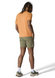 Шорти чоловічі Rab Agden Shorts, Light Khaki, S (30) (RB QFW-27-LKH-30-12)