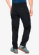 Штани чоловічі Rab Torque Pants, Black, XL (36, Regular) (RB QFW-22-BLK-36-RG)