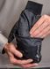 Перчатки мужские Black Diamond Stance Gloves, Black, р.L (BD 8018940002LG_1)