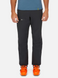 Штаны мужские горнолыжные Rab Khroma Diffract Pants, Black, S (RB QIP-13-BLK-SML)