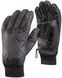 Перчатки мужские Black Diamond Stance Gloves, Black, р.L (BD 8018940002LG_1)