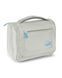 Косметичка Lowe Alpine Wash Bag Small Mirage/Iceberg (LA FAD-94-MI-S)