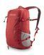 Рюкзак Pinguin Step 24 (2020) Red