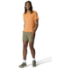 Шорти чоловічі Rab Agden Shorts, Light Khaki, S (30) (RB QFW-27-LKH-30-12)