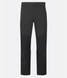Штани чоловічі Rab Torque Pants, Black, XL (36, Regular) (RB QFW-22-BLK-36-RG)