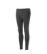 Термоштаны женские Accapi XPerience, Iron/Black, XS/S (ACC WА713.6799-XSS)