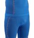 Термоштани чоловічі Accapi Ergoracing, Royal/Navy, M/L (ACC AА903.947-ML)
