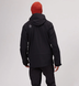 Куртка мужская Black Diamond Recon Stretch Ski Shell, S - Black (BD K6HI.015-S)