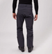 Штани чоловічі Black Diamond M Recon Stretch Ski Pants, Carbon, S (BD ZC0G.0003-S)