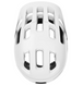 Велошолом POC Tectal, Hydrogen White Matt, L (59-62)(PC 105171036LRG1)
