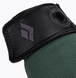 Рукавичкі жіночі Black Diamond Crag Gloves, Raging Sea, р.S (BD 8018663028SM_1)
