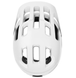Велошолом POC Tectal, Hydrogen White Matt, L (59-62)(PC 105171036LRG1)