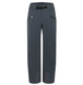 Штаны мужские Black Diamond M Recon Stretch Ski Pants, Carbon, S (BD ZC0G.0003-S)