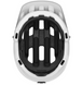 Велошолом POC Tectal, Hydrogen White Matt, L (59-62)(PC 105171036LRG1)