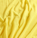 Вкладиш в спальник Sea to Summit Reactor Sleeping Bag Liner, Sulfur Yellow, Compact, Mummy w/ Drawcord, зріст 177 см (STS ASL031061-190903)