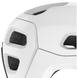 Велошолом POC Tectal, Hydrogen White Matt, L (59-62)(PC 105171036LRG1)
