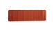 Килимок надувний Pinguin Skyline, 195х65х9см, Orange (PNG 709.XL.Orange)