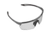Окуляри велосипедні Magicshine Rouleur PH Light Grey-Black RL004B (MSN GL4619)