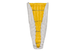 Спальный мешок-квилт Sea to Summit Ember EbII (2/-4°C), 198 см, Light Grey/Yellow (STS AEB2-L)