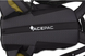 Велорюкзак Acepac Flite 10 Black (ACPC 206501)