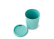 Кухоль Sea To Summit Passage Insulated Mug, 475 мл, Aqua Sea Blue (STS ACK037031-050203)