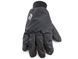 Перчатки мужские Black Diamond Stance Gloves, Black, р.L (BD 8018940002LG_1)