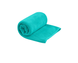 Полотенце Sea To Summit Tek Towel, Baltic, L (STS ACP072011-061219)