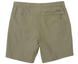 Шорти чоловічі Rab Agden Shorts, Light Khaki, S (30) (RB QFW-27-LKH-30-12)