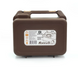 Портативна газова плитка Base Camp Camping Stove Mokkiata, Brown (BCP 51519)