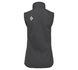 Жилет жіночий Black Diamond W FirstLight Hybrid Vest Smoke, S (BD R2U1.022-S)