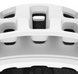 Велошолом POC Tectal, Hydrogen White Matt, L (59-62)(PC 105171036LRG1)