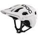 Велошолом POC Tectal, Hydrogen White Matt, L (59-62)(PC 105171036LRG1)