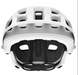 Велошолом POC Tectal, Hydrogen White Matt, L (59-62)(PC 105171036LRG1)