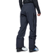 Штаны мужские Black Diamond M Recon Stretch Ski Pants, Carbon, S (BD ZC0G.0003-S)