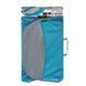 Чохол для планшета неопреновий Sea To Summit TL Ultra-Sil Tablet Sleeve, Blue / Grey, S (STS ATLTABSBL)