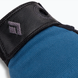 Рукавички чоловічі Black Diamond Crag, XS, Astral Blue (BD 801863.4002-XS)