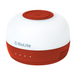 Ліхтар кемпінговий Biolite Alpenglow Mini 150, Ember Red (BLT LNC0104)