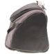 Косметичка Lowe Alpine TT Wash Bag Phantom Black / Graphite (LA FAC-11-089-U)