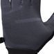 Рукавички чоловічі Black Diamond Hybrid Light Gloves, Black/Carbon, M (BD 8017199150MED1)