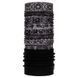Бафф Buff Polar Aletsch Multi (BU 120909.555.10.00)