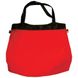 Сумка Sea to Summit Ultra-Sil Shopping Bag 25L Red