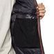 Куртка чоловіча Black Diamond M Vision Down Parka, Dark Crimson, M (BD 7461206003MED1)