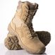 Мужские тактические ботинки Magnum Cobra 8.0 V1 Desert, Dessert Tan, 42.5 (MGN M000170090-42.5)