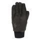 Перчатки мужские Black Diamond Stance Gloves, Black, р.L (BD 8018940002LG_1)