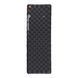 Коврик надувной Sea to Summit Ether Light XT Extreme Mat, Rectangular Regular Wide, Black (STS AMELXTEXMRRW)