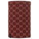Повязка на шею Buff Neckwarmer Knitted and Polar Fleece Ardal Wine/Grey Vigore