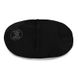 Панама Buff Booney Hat Jamsun Black S/M (BU 128591.999.20.00)