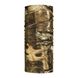 Літній бафф Buff® Coolnet® UV + Tubular Mossy Oak Mossy Oak Break-Up Infinity (BU 119458.809.10.00)