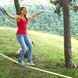 Слеклайн Gibbon Classic Line XL Treewear Set (GB 18817)